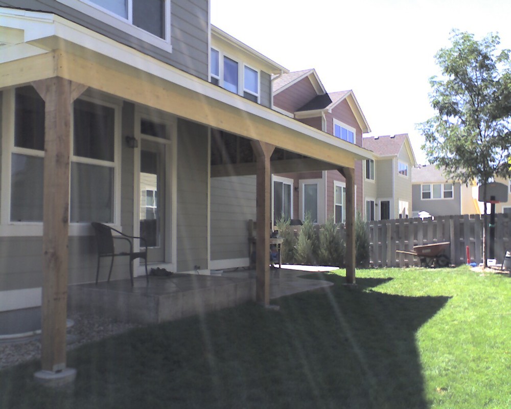 Photo_082510_012[1].jpg